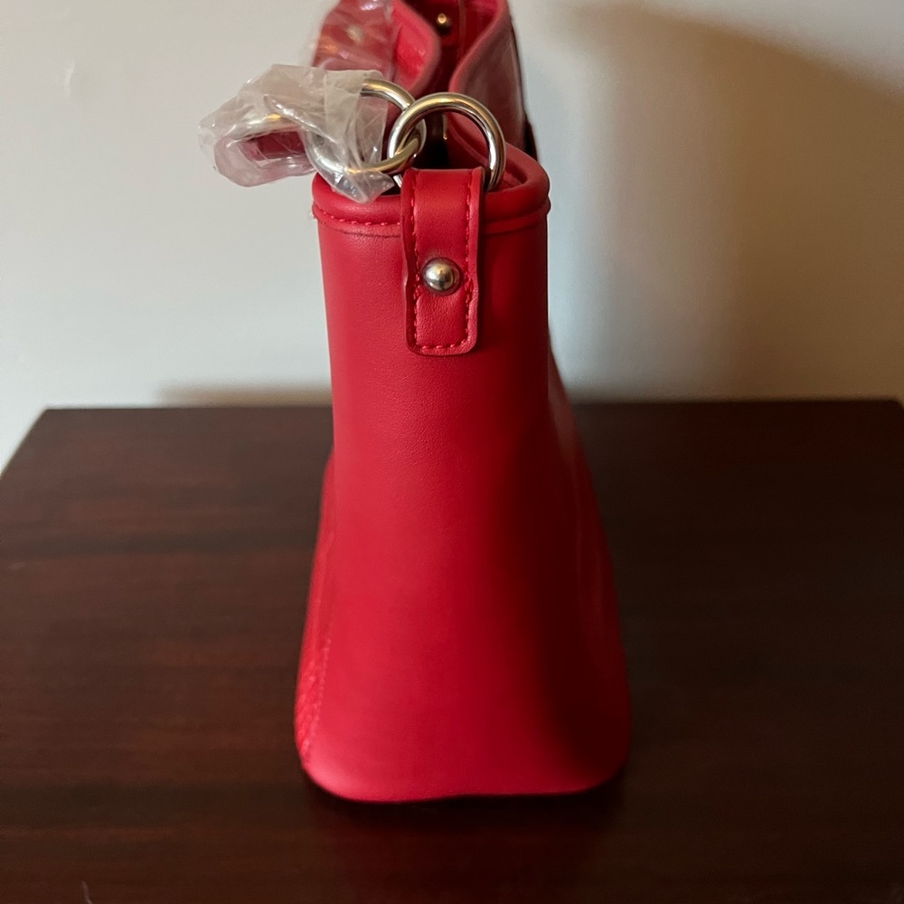 Sassy Jones Purse - Picture 4 of 13